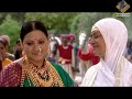 Jhansi Ki Rani Ep 1 Prachi Ashnoor Kaur Major Robert W Hindi Tv Serial Zee5 Premium