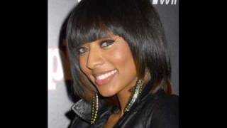 Keri Hilson - The Ring (NEW!!!)