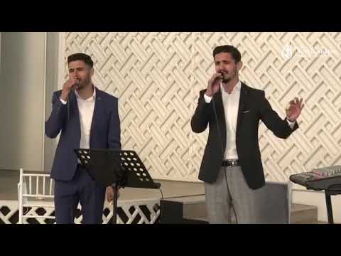 Gheorghe jachianu - to rat