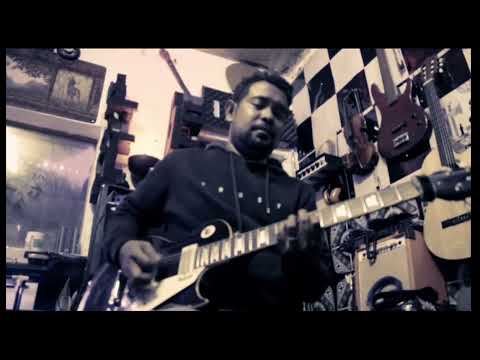 TRISTI @Magone @Nato_Magone