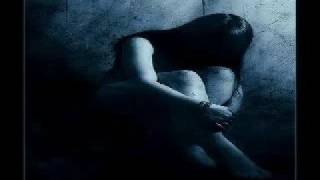 Cuando Te Vas - Porta (feat. Abram y Fado)