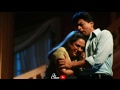 TERE SAATH HOGI MERI DUAAYEN SHAHRUKH KHAN KAJAL AMITAB BACHAN SAIF SARAFAT
