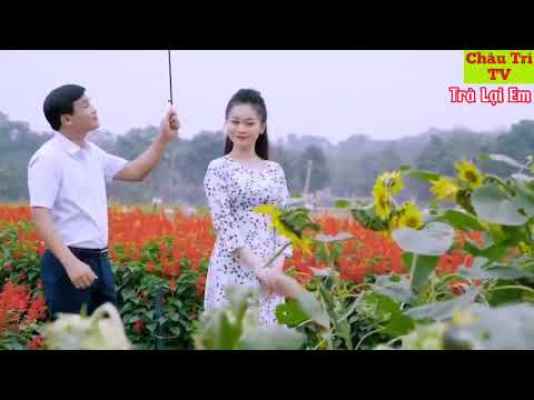 Trả Lại Em. Ca Sĩ; Lương Gia Tiến. Youtuber; (Châu Trí TV). Ngày 24/4/2023. 💝💝💝.