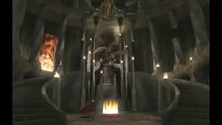 Download lagu DMC Devil May Cry 3 Mission 5 Walkthrough mp3 Download lagu DMC Devil May Cry 3 Mission 5 Walkthrough mp3