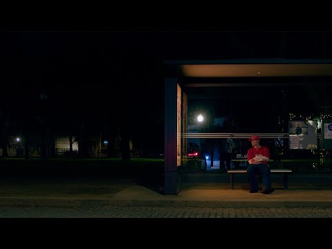 Queiroz - Fala-me Mais