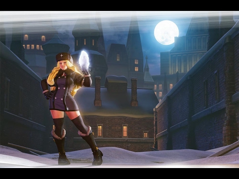 F2G Fraudcast Ep. 27 – The Illuminati's Kolin Enters The Fray