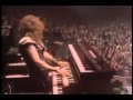 Dio - Heaven And Hell Live 1986 