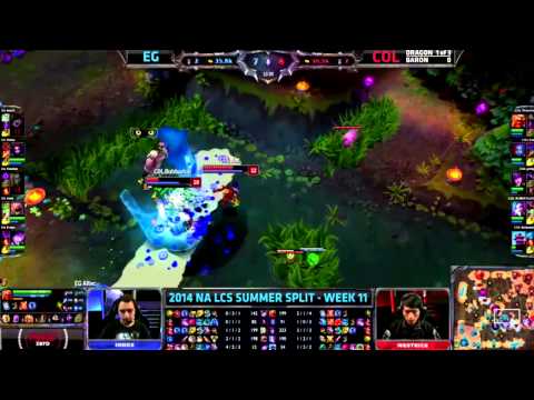 Krepo nice binding snipe