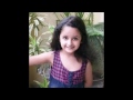 Biodata Para Pemain Veera Shivin Ranvi Digangana Veera Vishal Baldev Veera Kecil Harsita Farnaz