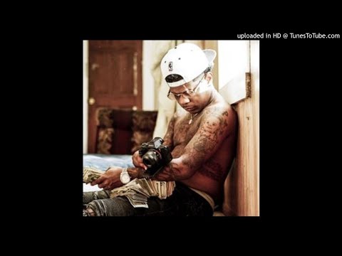 Rylo Rodriguez x NoCap Type Beat 2019 " Talk To Me "|@prodby88 x @seph