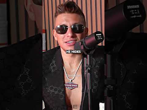 Why 6ix9ine Is Going Bankrupt