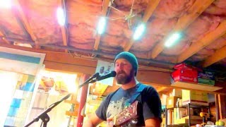 Indian Summer cover (Beat Happening or Luna)