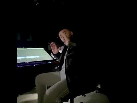 sarhad1o9 fuchs musik