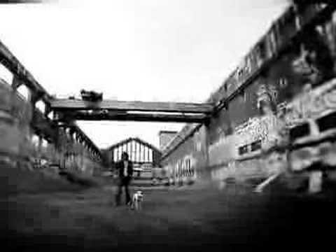 Wicht feat. Shoany White - Eusä Wäg