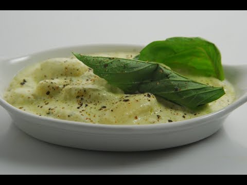 download lagu mp3 mp4 Jalapeno Gnocchi Recipe, download lagu Jalapeno Gnocchi Recipe gratis, unduh video klip Jalapeno Gnocchi Recipe