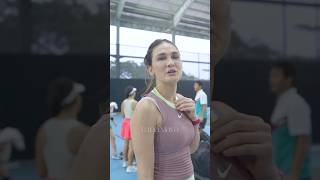 Download lagu HARI YANG PRODUKTIF! DARI PHOTOSHOOT, TENNIS SAMPAI DINNER BARENG MAX mp3