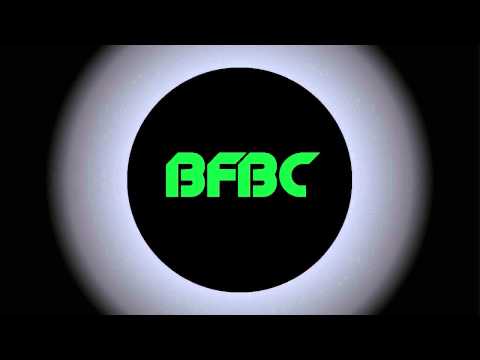 Martin Garrix   Animals (Snavs Remix)