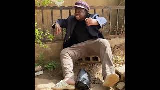 Download lagu kassim Dougoutigui - le piège mp3