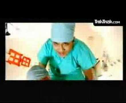 Timinai Hau Meri Mann ki Rani