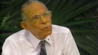 Steelband and Calypso/Bomb Tunes