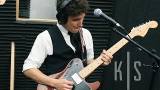 If Walls Could Talk: Golden