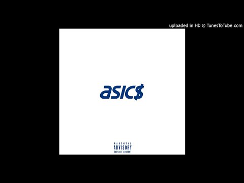 G-MAINEY - Asics