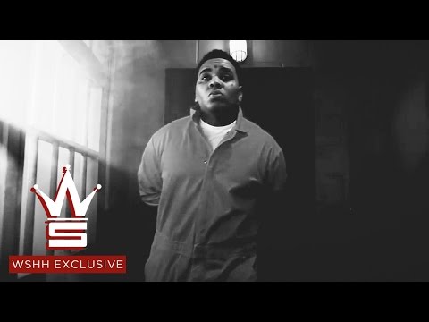 OG Boobie Black "Phone Call" Feat. Kevin Gates #FREEGATES (WSHH Exclusive - Music Video)