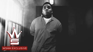 OG Boobie Black "Phone Call" Feat. Kevin Gates #FREEGATES (WSHH Exclusive - Music Video)