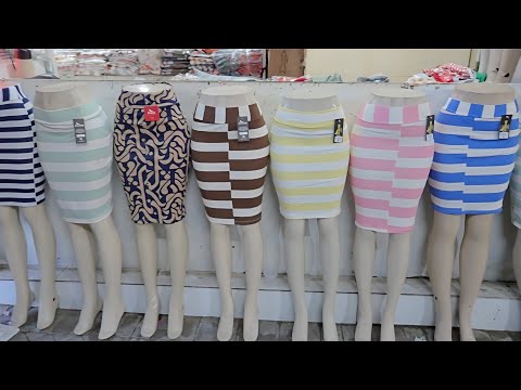 FEIRA DA SULANCA DE CARUARU PE, PREÇOS INCRÍVEIS DE VERDADE MUITA ROUPA BARATA