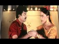 Kushi Imitation Comedy Scene With Vivek In Temple