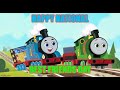 National Best Friends Day MV 2023 Best Friends Sesame Street Style