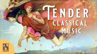Download lagu 優しいクラシック音楽 | Tender Classical Music mp3