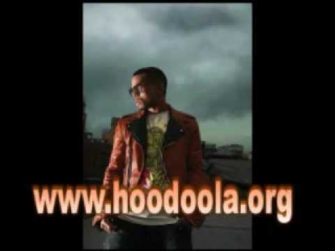 Casely ft david rush "burn it up" (new music song 2009) + Download