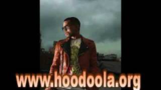 Casely ft david rush &quot;burn it up&quot; (new music song 2009) + Download