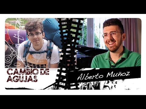 Miniatura del video