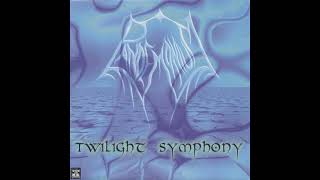 Pandemonium - Twilight Symphony EP (2000) (Full EP)
