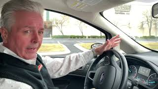 A Day in the Life: SERVPRO Sales Rep
