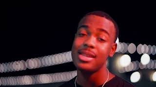 CLOSER (OFFICIAL MUSIC VIDEO)