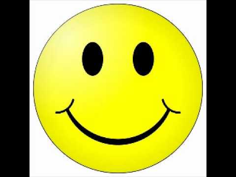 DJ Dolphin @ Helter Skelter Human Nature.