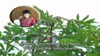 Download lagu GOWIRIO 2 - Havino S. Duha |  Video mp3