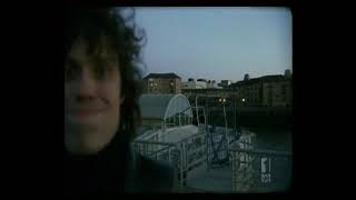 The Fratellis - Creepin' Up The Back Stairs