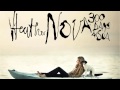 Heather Nova - I'd Rather Be