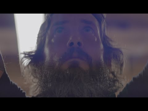 The Murph Challenge w/ Johnny Strong