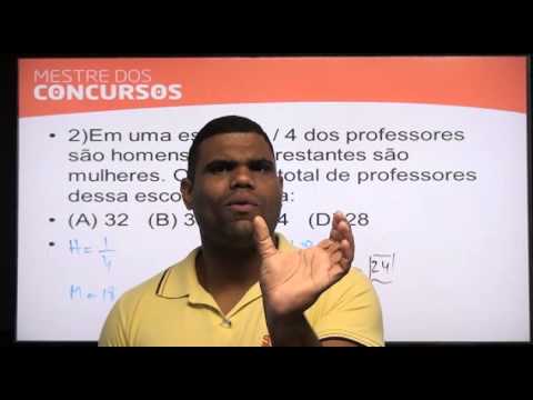 download lagu mp3 mp4 Mestre Dos Concursos, download lagu Mestre Dos Concursos gratis, unduh video klip Mestre Dos Concursos