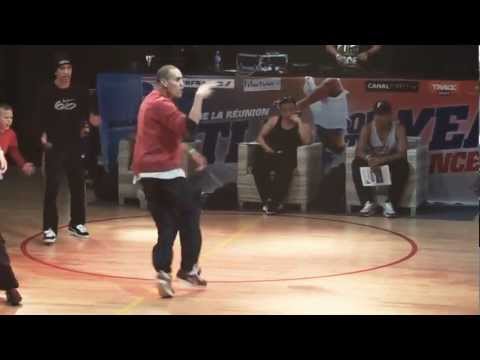 trailer boty reunion 2012