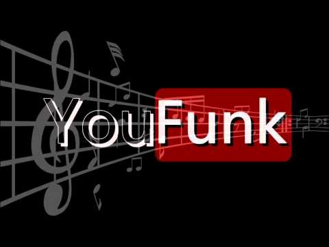 Mc Frank e Mc Kalzin - O Bonde Veio [ Dj Selminho ]