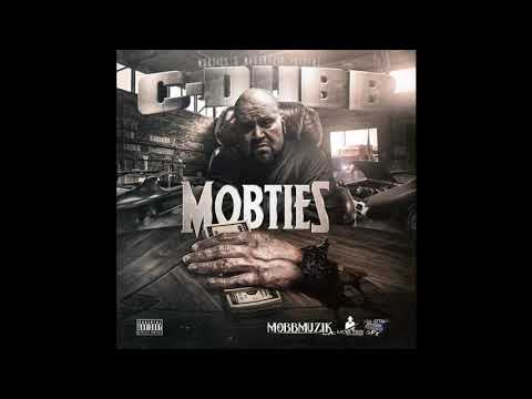 C-DUBB - WINNIN BY 10