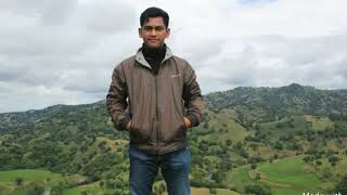 Download lagu Exist - pertama (lirik) mp3