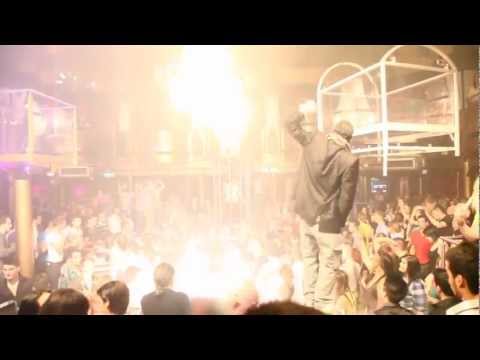 Baci da Rimini @ Opera Club Luzern. Official