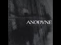 Anodyne - The Outer Dark (Full Album)